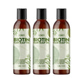Private Label Organic Scalp Oil for Hair Growth Relief and Anti-Itchy Infused with Argan and Herbal Ingredients