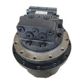 TM07 Travel Motor for DH55 DH60 R60 PC56 SK60 EC55 ExcavatorTM07 GM07 Final Drive