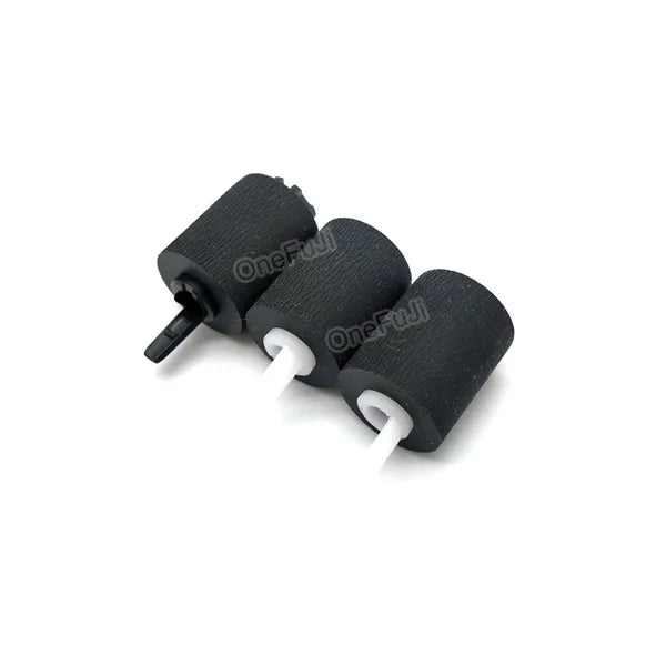 302N406030 302N406040 Pulley Retard Feed Pickup Roller for Kyocera 7002i 8002i 4052ci 5052ci 6052ci 2552ci 3252ci 3552ci 4002i