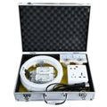 Energy Power Saver Testing Box Electricity Saving Box Equipment DeviceDemonstration Board Demo Kit Save Reduce Electricity Bills
