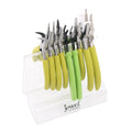 Dk8811 GemTrue Brand Jewelry Pliers Tool Jewelry Beading Wire Cutting Craft Jewelry Making Tools Kit