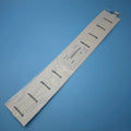 PSHEZ7024FCZZ PSHEP6761FCZ1 AF DS Cleaner Sub Blade for sharp MX C2621 3121 3081 3581 4081 Toner Receive Sheet