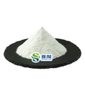 D Ribose Best Price Food Additives Nutritional Supplement CAS 50-69-1 99% D-Ribose Powder