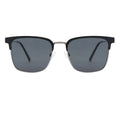 FEROCE Mens Custom Logo Polarized Sunglasses