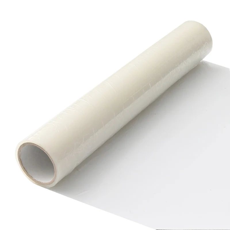 Carpet protection Film Carpet protection Film Self Adhesive Carpet protection Film Self Adhesive Hard