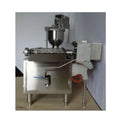 Donut Machine Vender Hand Donut Machine Donut Robot Machine