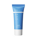 2022 OUBO Factory Price ZHIDUO Natural Whitening Organic Hand Cream
