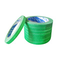 Pre Masking Tape Start Order Dispenser for Painting