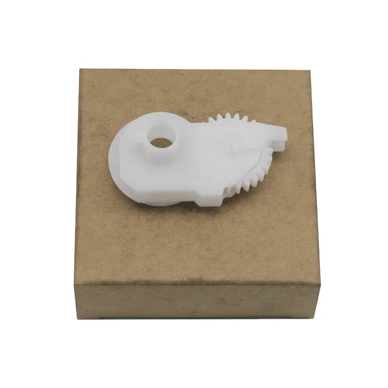 New RC2-6242 Fuser Drive Swing Gear for HP LaserJet P2035 P2055dn LBP6650 6670 D1120 1150 1180 5890 Arm Swing Gear Assembly