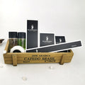 3-4 Star Hotel Aminities to England Shampoo Set