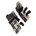 For Heidelberg Printer Solenoid Valve 61.184.1051 4/2-way Valve SM102 CD102 SM74 SM52 Machine Parts
