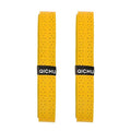 WHIZZ Good Quality Factory Custom Overgrip Racket Tennis Badminton