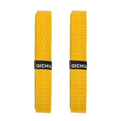 WHIZZ Good Quality Factory Custom Overgrip Racket Tennis Badminton