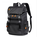 Wholesale Custom School Backpack Waterproof School Bags Casual School Book Sports Laptop Backpack
