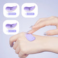 OEM Private Label ZHIDUO  Skin Long Lasting Moisturizing Oil Control Glowing Skin Best Face Whitening Cream