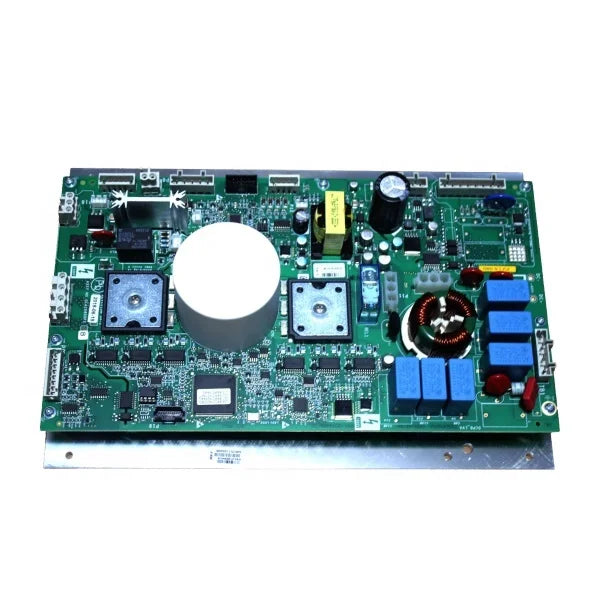 Elevator PCB GCA26800PS8 Elevator Board Discount Sale