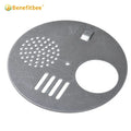 New Style Beekeeping Supplies Beehive Door Stainless Steel Hive Entrance