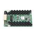 Novastar MRV416 RGB 1080P HDR10 Waterproof LED Display Control System Card for Outdoor & Indoor Use