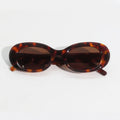 Uv protection Glasses Custom logo Brand High Quality Mazzucchelli Acetate Sunglasses Polarized Designer Luxury Sunglasses Women