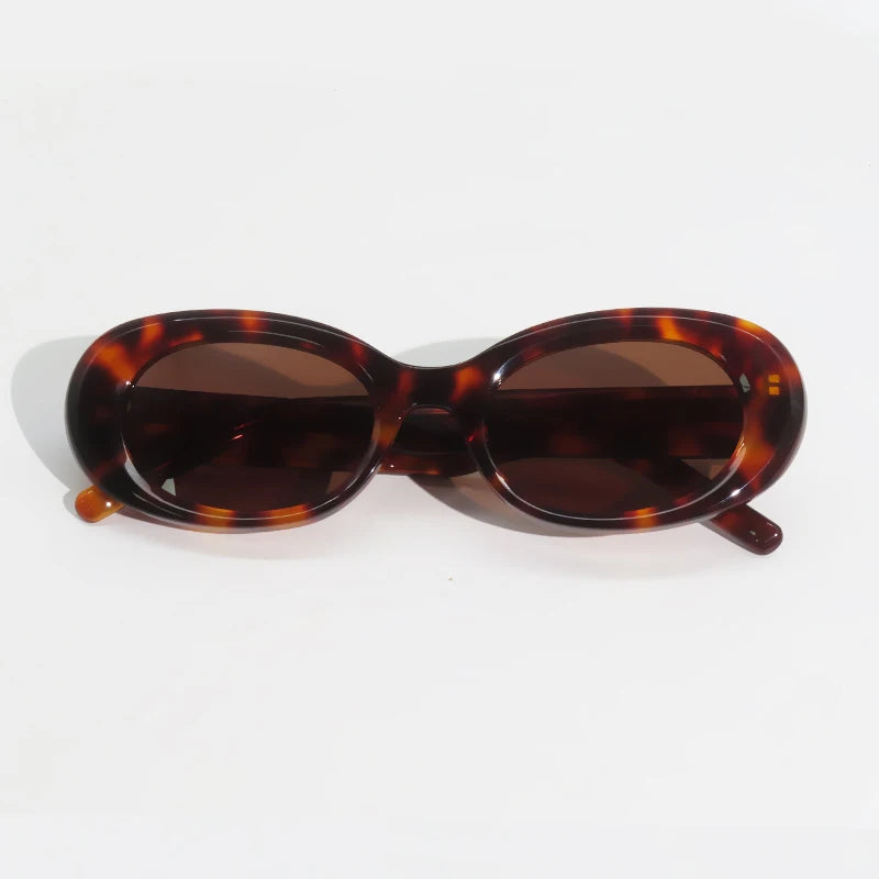 Uv protection Glasses Custom logo Brand High Quality Mazzucchelli Acetate Sunglasses Polarized Designer Luxury Sunglasses Women