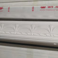 Superior Quality Modern Gypsum Ceiling Color Cornice Designs for Hospital Molding Molds