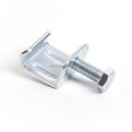 Duct Flange Clamp