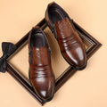 Big Size 38-48 Men Women Fashion Green Black Crocodile Smoking Loafer Shoe Slip on Leather Shoes