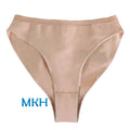 Ballet Dance Underwear High Cut for Girls Kids