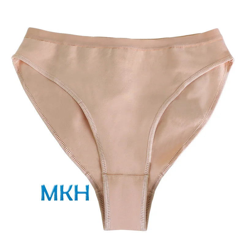 Ballet Dance Underwear High Cut for Girls Kids