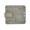Guangdong Precision Casting Factory Aluminum Alloy Electrical Equipment Shell Die Casting Parts ISO9001 Certified OEM/ODM