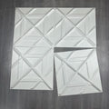 Eco-friendly Panels Pvc Para Pared 3d Wallpaper Pvc Interior Art Decorative 3d Pvc Panel for Wall