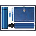 VIP Customer 5-in-1 Classical Gift Set Customizable Ideals for Men and Women