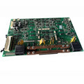 Re-certified Used Screen PTR-R8800PT-R8800II LD Laser Diode Drive Board GZ512_DRV2E