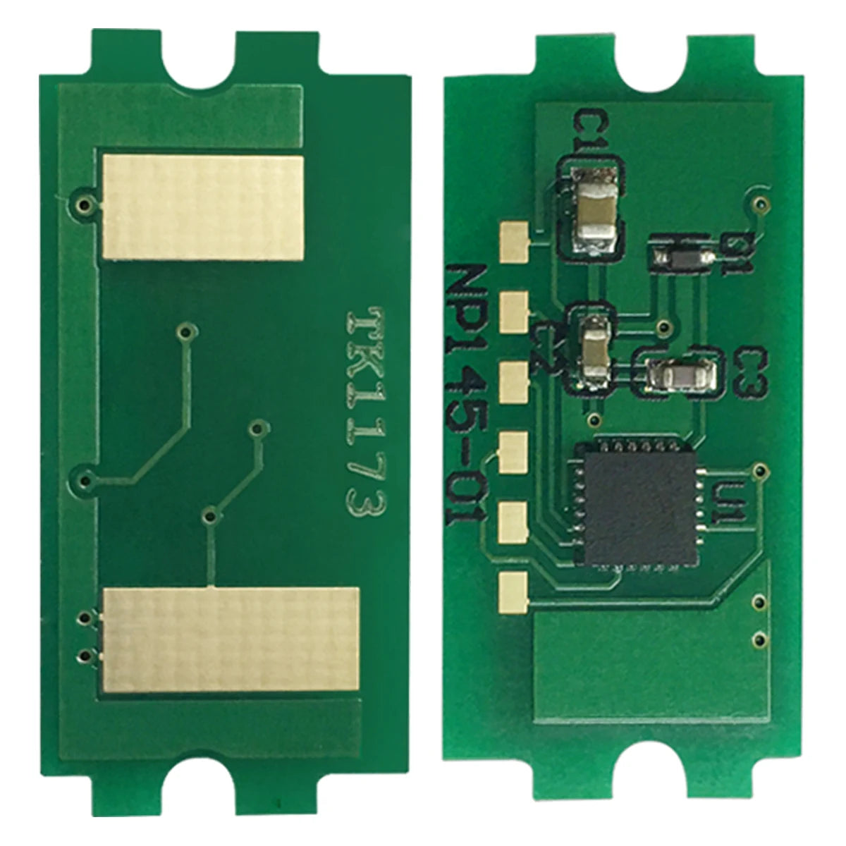 Toner Chip for Kyocera Mita TK-5240K TK-5240C TK-5240M TK-5240Y TK-5241K TK-5241C TK-5241M TK-5241Y TK-5242K TK-5242C TK-5242M