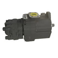 U20 Main Pump RB401-61110 RB401-61113 Nachi PVD-OB-21 Hydraulic Pump for Kubota Excavator