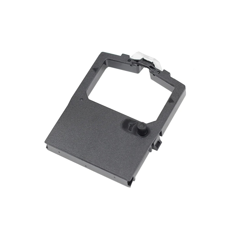 Compatible Oki182 Printer Ribbon ML182 Oki320 Oki321 321T OKI 240/OKI 280 Oki5520/5521/5590/5591 09002303 Oki5530 Oki5320 Ribbon