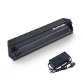 US Stock 1000W Electric Bicycle Rechargeable Lithium Battery Reention Dorado Plus 48V 14Ah for Aventon Pace 500 Pxcycle