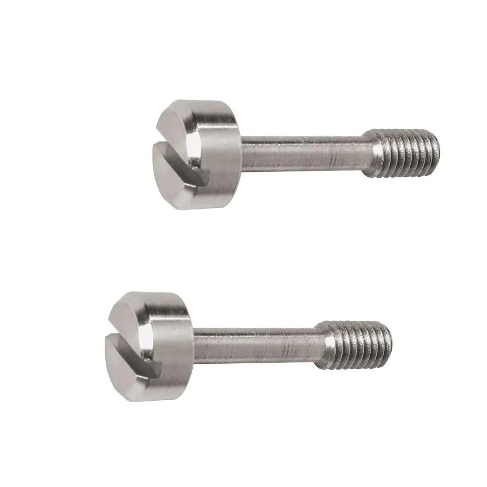M6*35 Pan Philippine Head Captive Machine Captive Screw M2x6 316 Machinery Hardware Part
