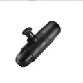 Handle Mini Coffee Maker Portable Coffee Machine for Coffee Powder