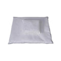 Oilspillpro OOA-PI4050 40cm*50cm Quick Oil & Water Absorbent Suspended Pillow for Workshop Use Environmental Product