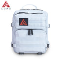 9L Hot-sale Small Size Gym Backpack New Design Outdoor Bags for Young People Travel Rucksack