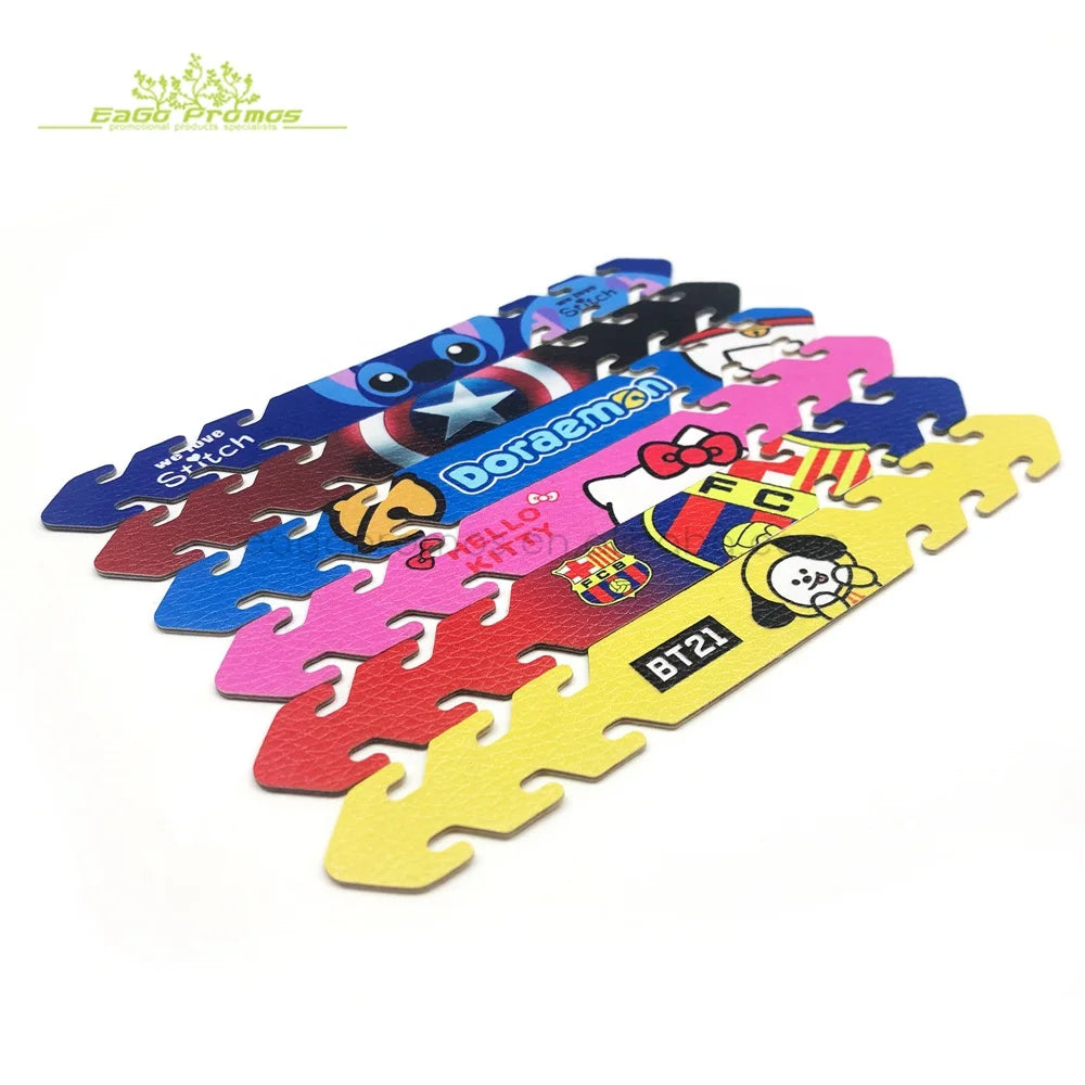 2026 High Quality Multi-color Adjustable Anti-Tightening Eco-friendly Ear Extension Band Comfortable Ear Saver Strap Promotional