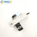 L2.335.051 ESM-10-4-P-SA Solenoid Valve Offset Printing Machine Spare Parts