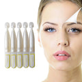 Face Ampoule Pigmentation Brightening Serum Arbutin Hyaluronic Acid Care Hydrating Shrink Pores Anti-aging Wrinkle Serum Liquid