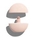 Wholesale Whipped Blush Long -lasting Fade-resistant Formula Liquid Blush