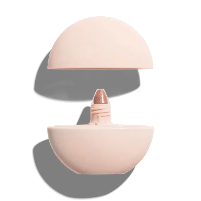 Wholesale Whipped Blush Long -lasting Fade-resistant Formula Liquid Blush