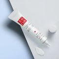 Best Selling Freckle Removing Whitening Dark Spot Corrector Cream Face Care Skin Whitening Cream