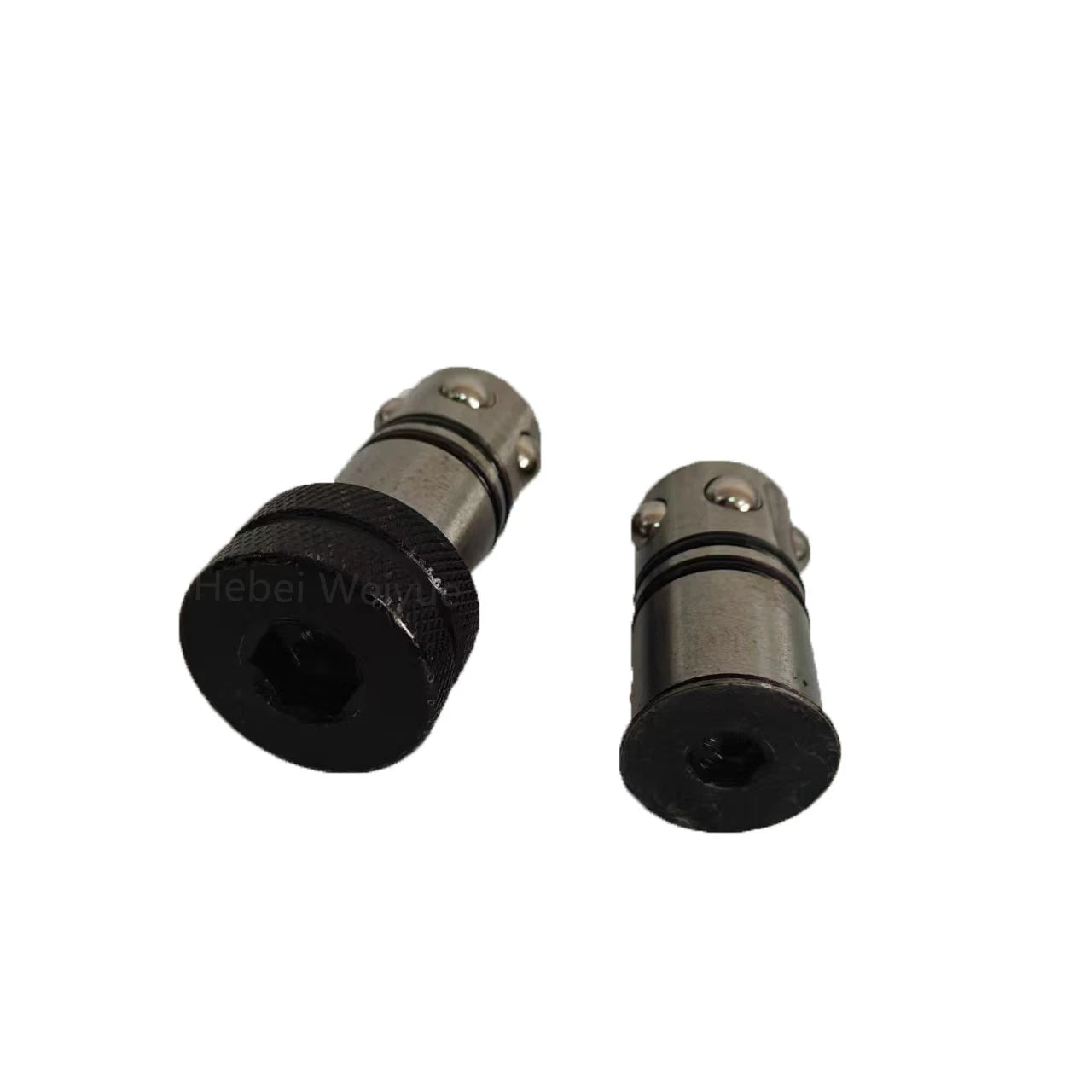 Machinery Parts Quick Locking Bolts Welding Table and Fixtures Jigs Soldering Station Product Type