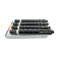 HUIBA G67/NPG67 NPG-67 GPR53 C-EXV49 Toner Cartridge Compatible for IR-C3330/C3320/C3325 5% Coverage 18-Month Warranty ISO