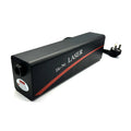 632.8nm 2mw He-Ne Laser AC220V for Raman Spectroscopy Analysis Laser Holography Digital Imaging Red He-Ne Lasers
